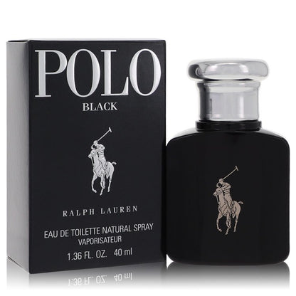 1.4 oz-