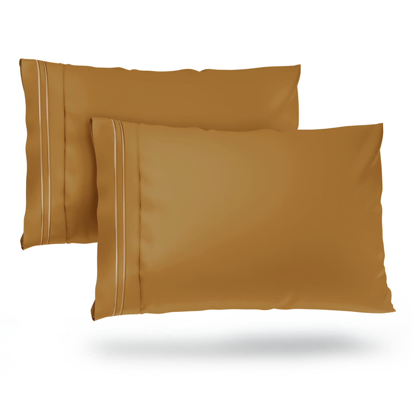 Everyday Pillowcases
