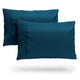 Marine Blue