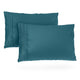 Dark Teal
