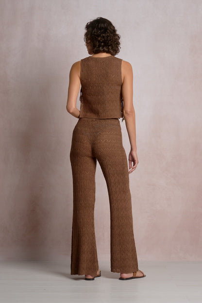 Pia Pant
