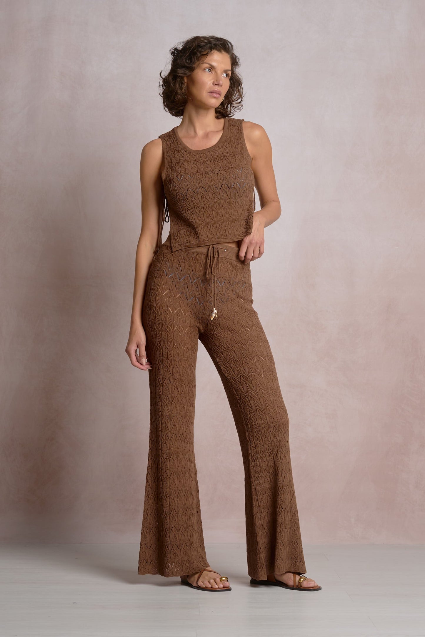 Pia Pant