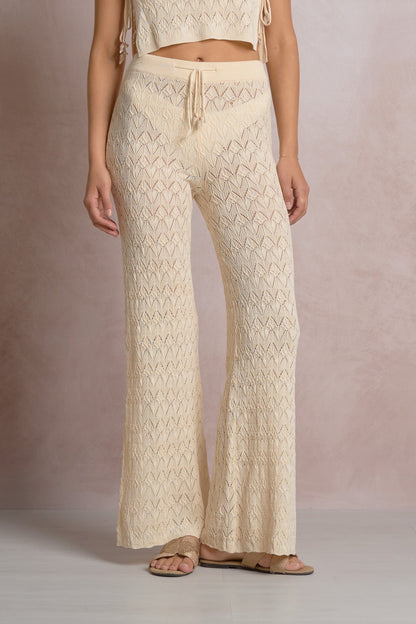 Pia Pant Natural