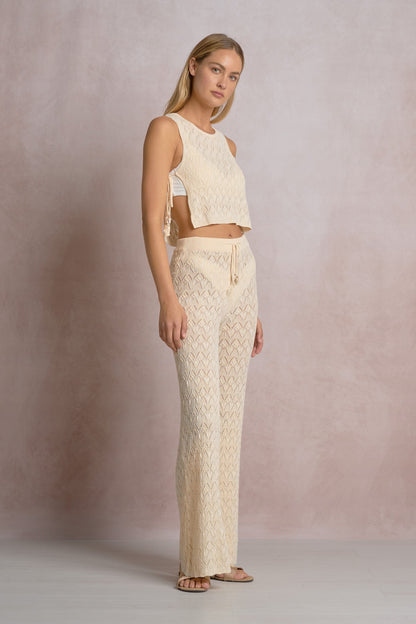 Pia Pant