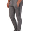 Platinum Grey/Black