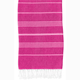 Fuschia
