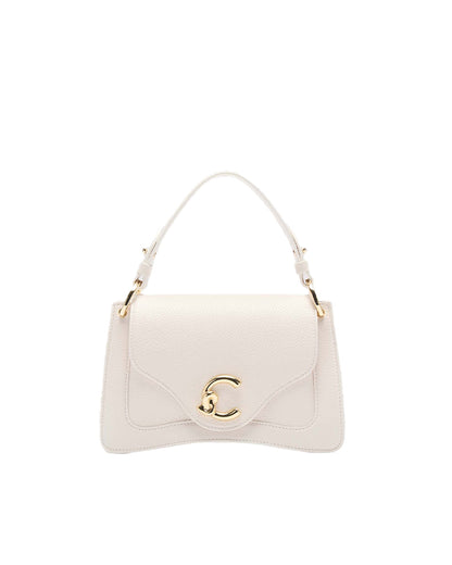Handbag C-Me Pearl