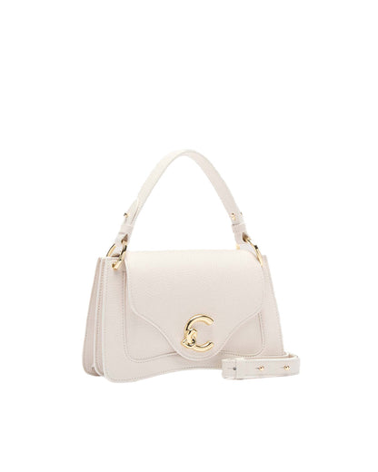Handbag C-Me Pearl