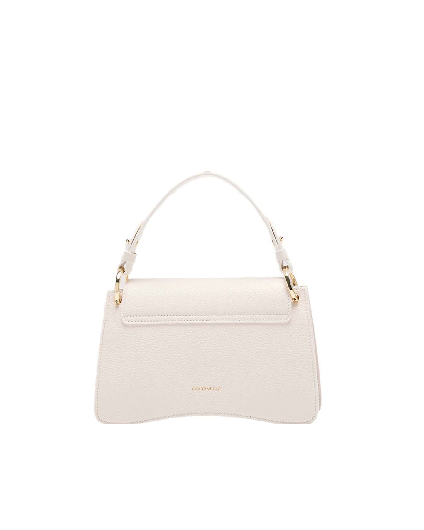 Handbag C-Me Pearl