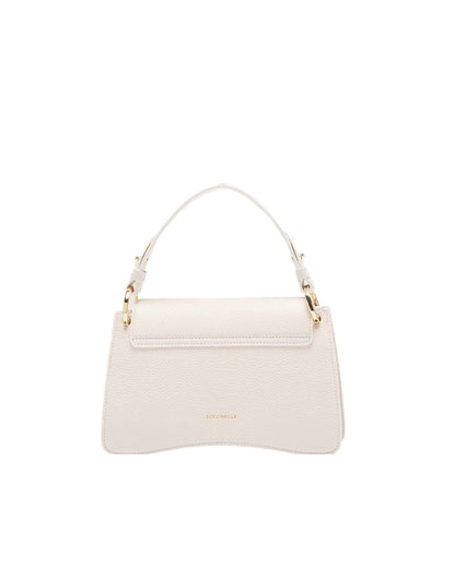 Handbag C-Me Pearl