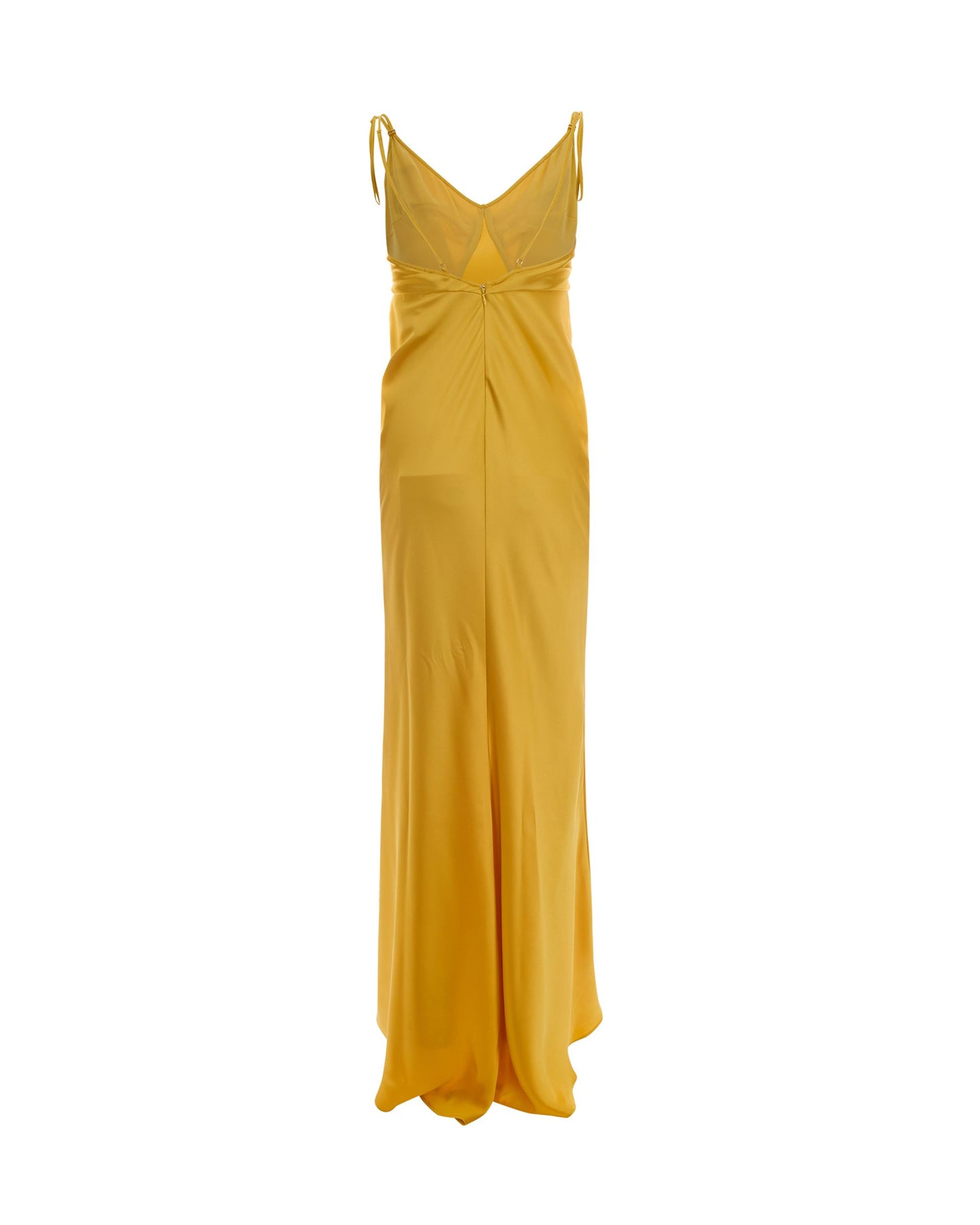 Evening Dress Red Carpet Sun