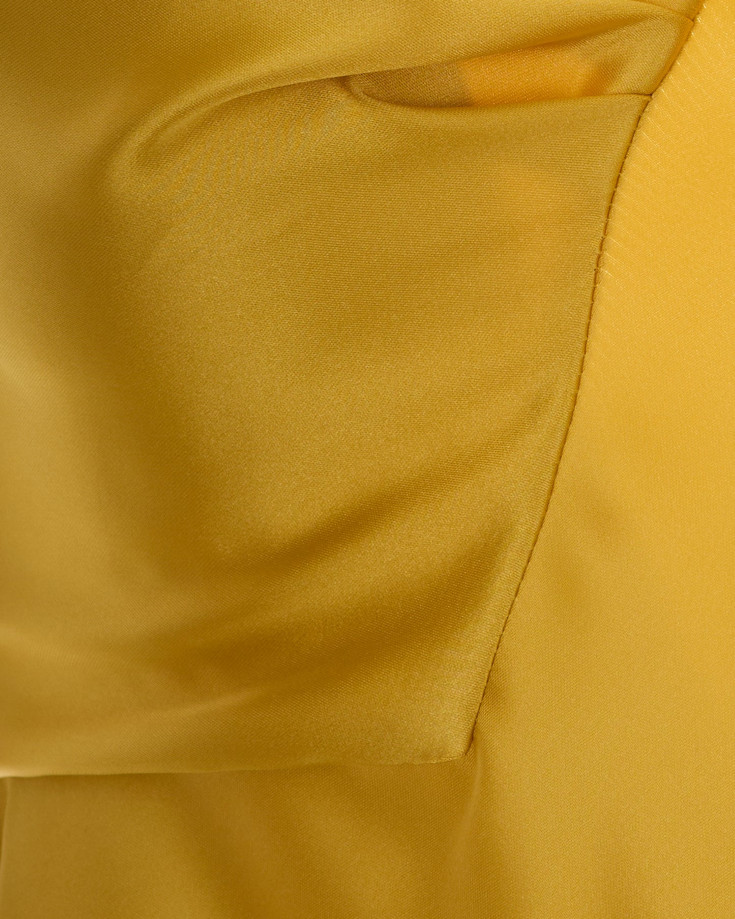 Evening Dress Red Carpet Sun