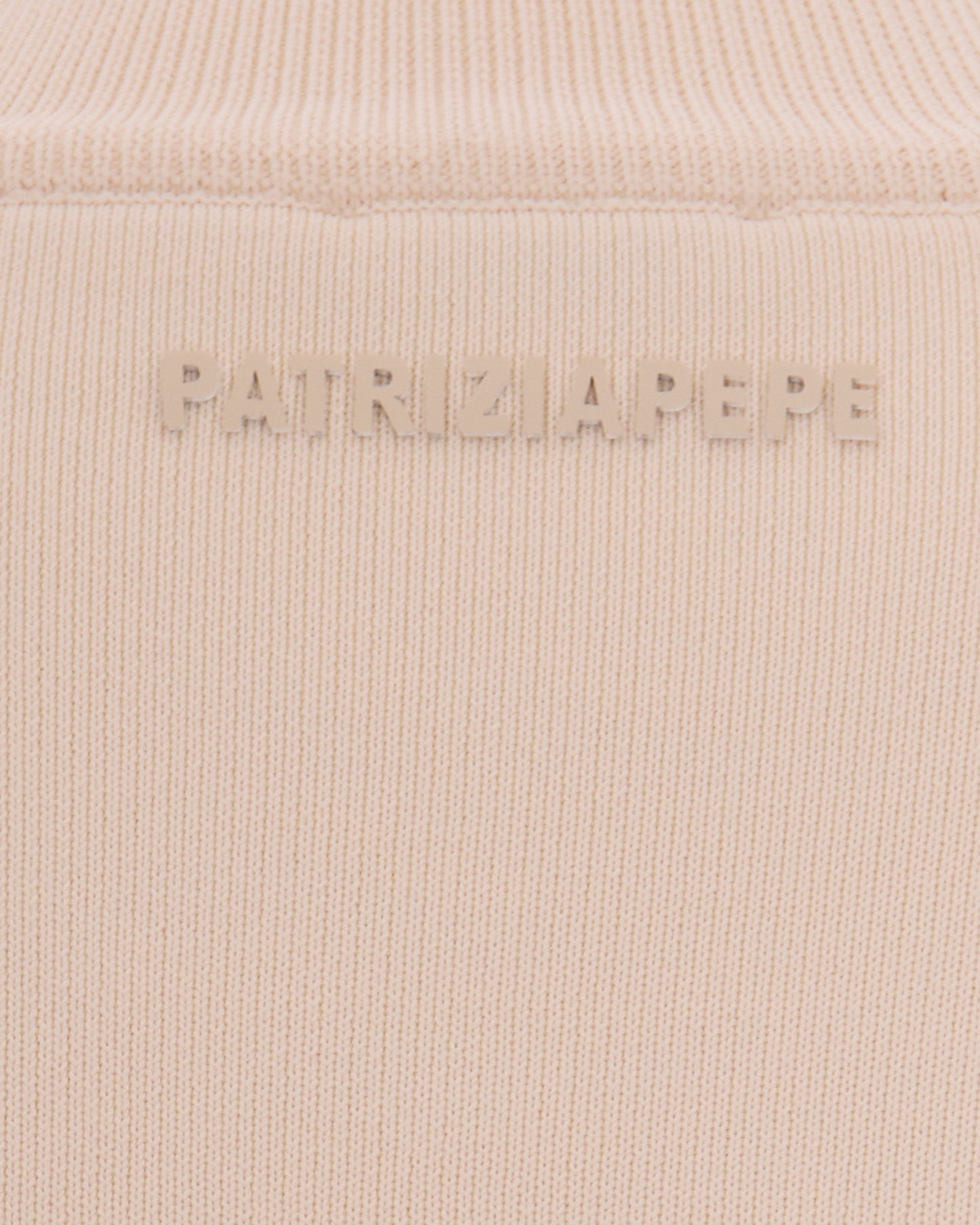 Down Jacket Ultralight Warm Ivory