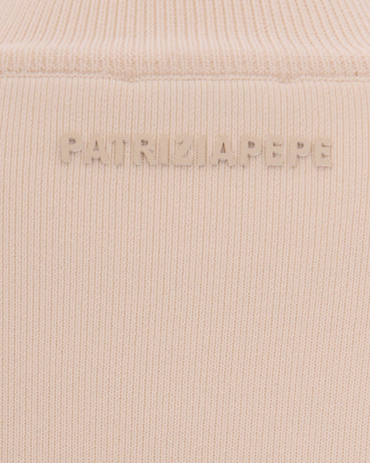 Down Jacket Ultralight Warm Ivory