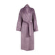 Dark Lilac