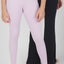 Fair Orchid/Black