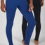 Bellwether Blue/Black