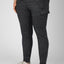 Heather Charcoal