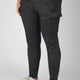 Heather Charcoal