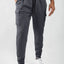 Heather Navy