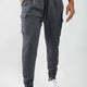 Heather Navy