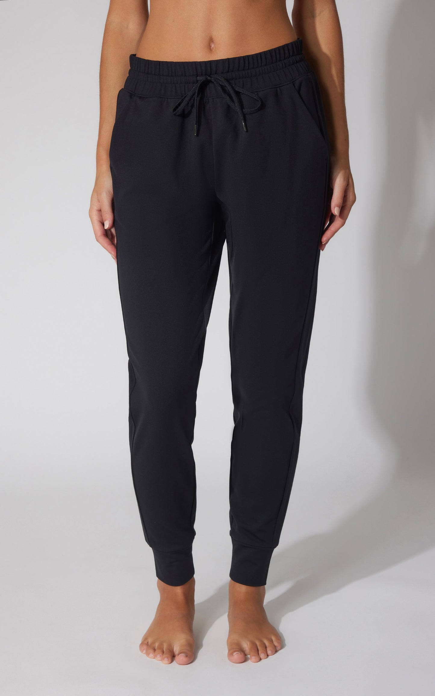 Polarlux Maya Illusion Jogger - Our Cafe Story