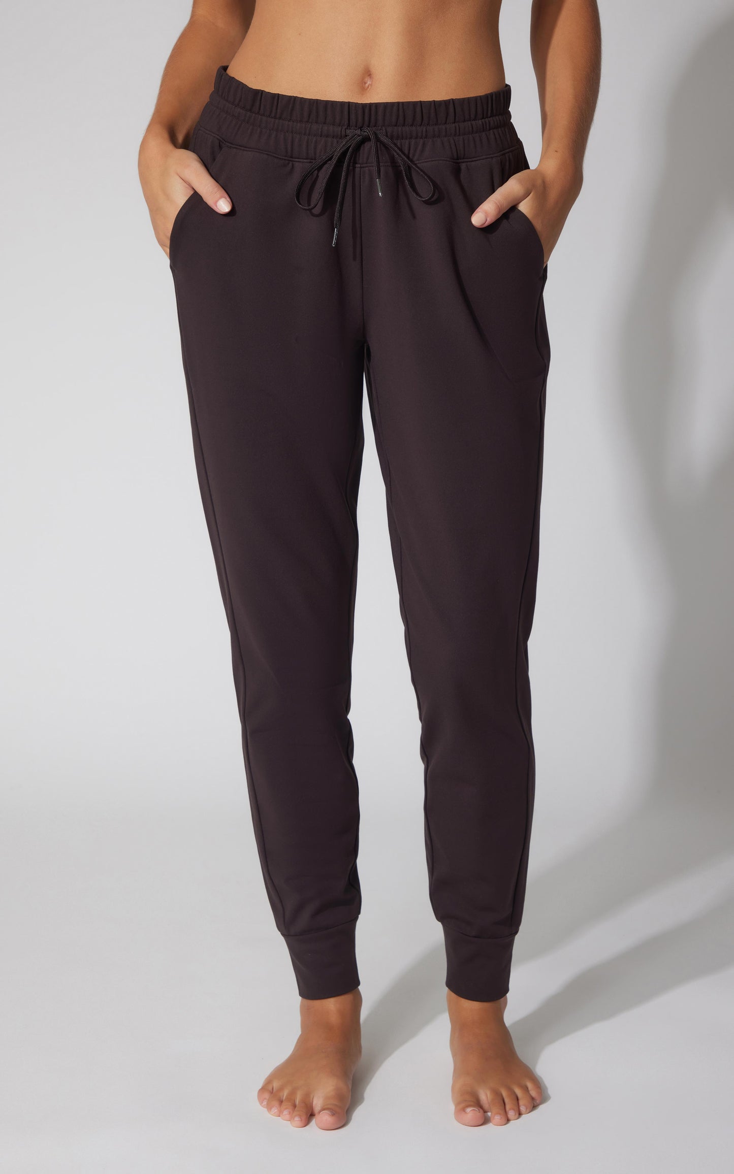 Polarlux Maya Illusion Jogger - Our Cafe Story