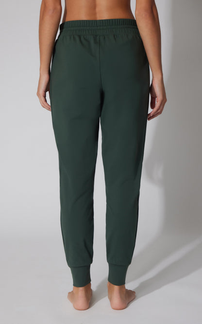 Polarlux Maya Illusion Jogger - Our Cafe Story
