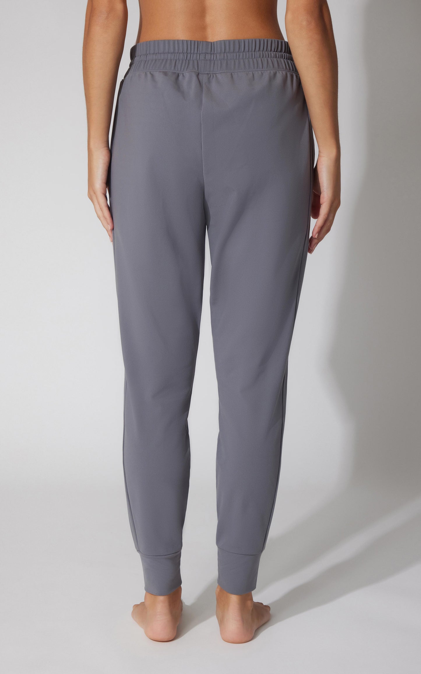 Polarlux Maya Illusion Jogger - Our Cafe Story