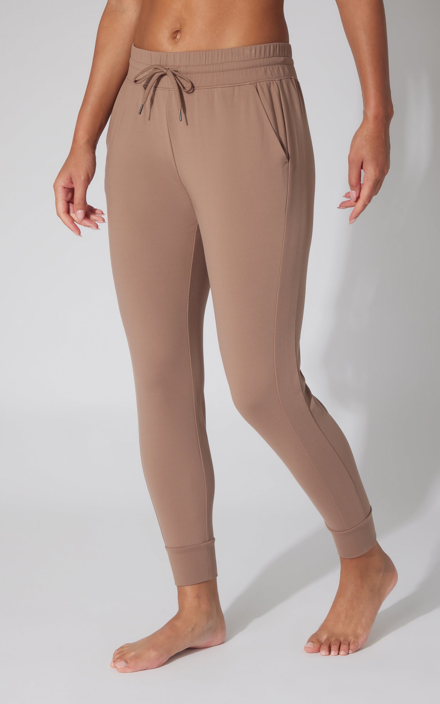 Polarlux Maya Illusion Jogger