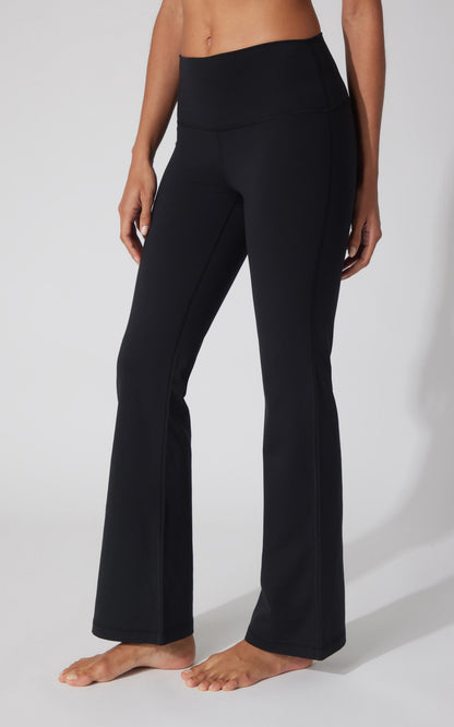 Polarlux Everyday Flare Leg Pant - Our Cafe Story