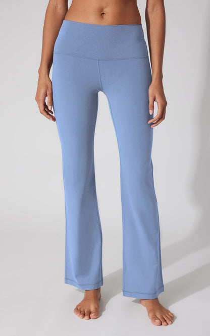 Polarlux Everyday Flare Leg Pant - Our Cafe Story