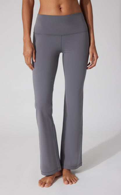 Polarlux Everyday Flare Leg Pant - Our Cafe Story