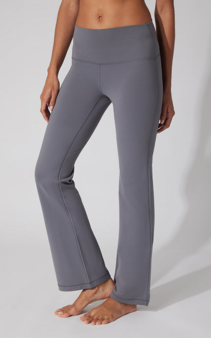 Polarlux Everyday Flare Leg Pant - Our Cafe Story