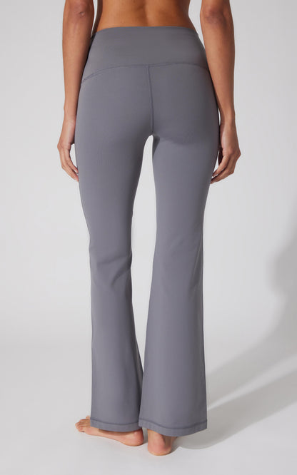 Polarlux Everyday Basic Flare Leg Pant