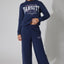 Naval Blue