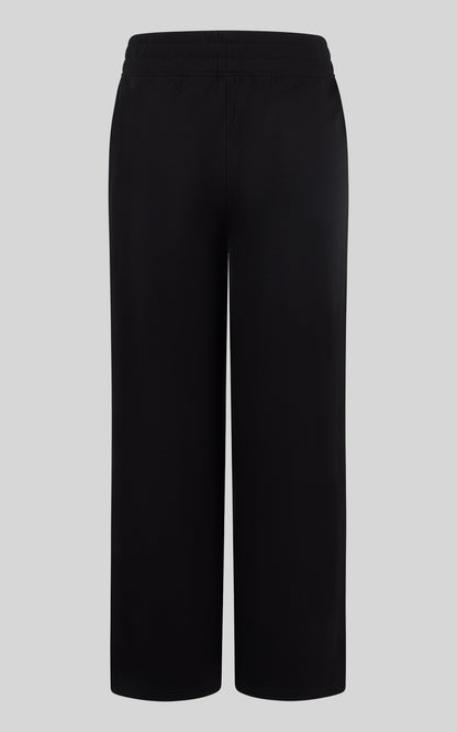 Girls 2 PK Softlite Pintuck Wide Leg Pant + Softlite Jogger