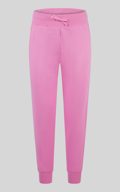 Girls 2 PK Softlite Pintuck Wide Leg Pant + Softlite Jogger