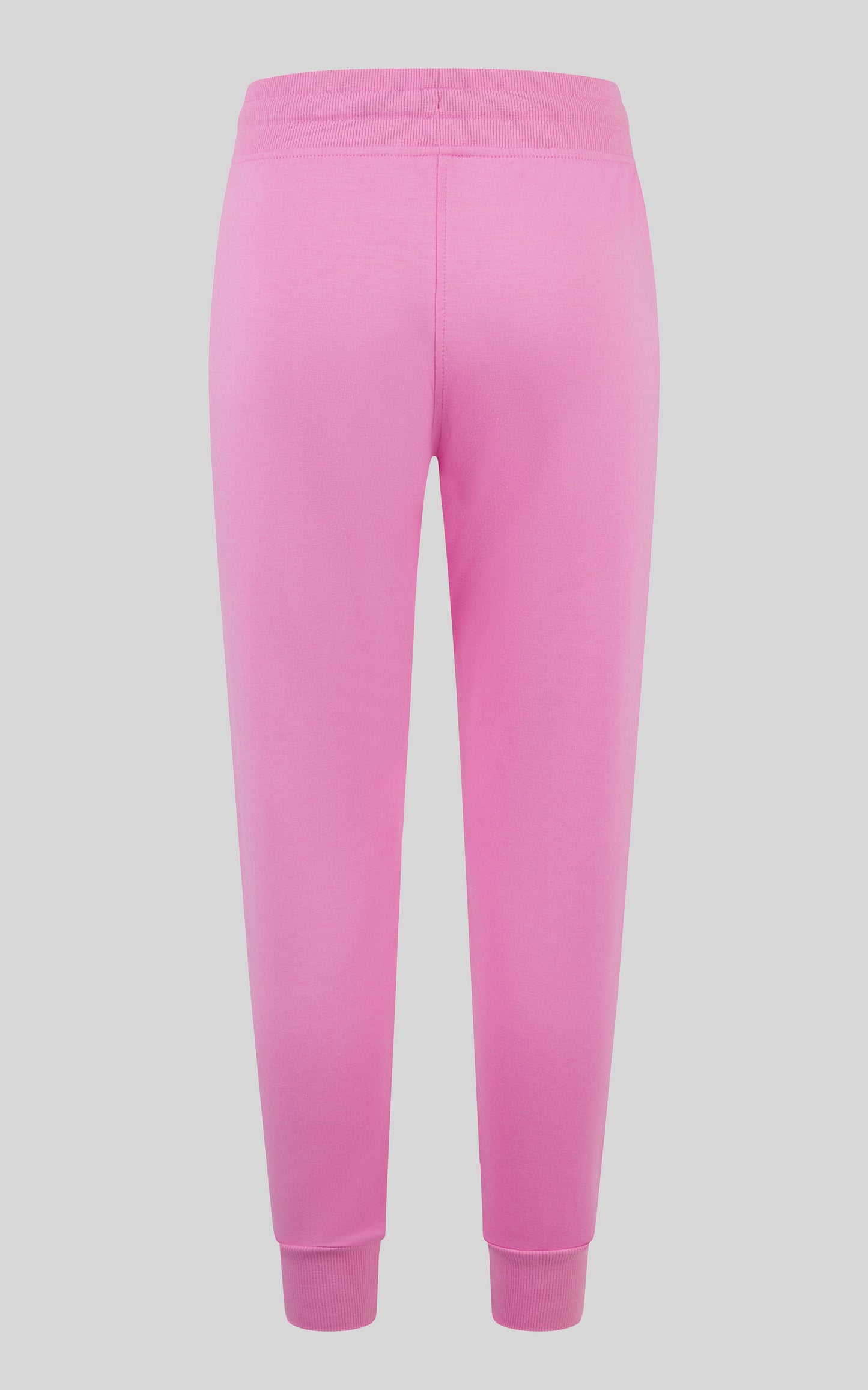 Girls 2 PK Softlite Pintuck Wide Leg Pant + Softlite Jogger