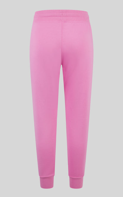 Girls 2 PK Softlite Pintuck Wide Leg Pant + Softlite Jogger