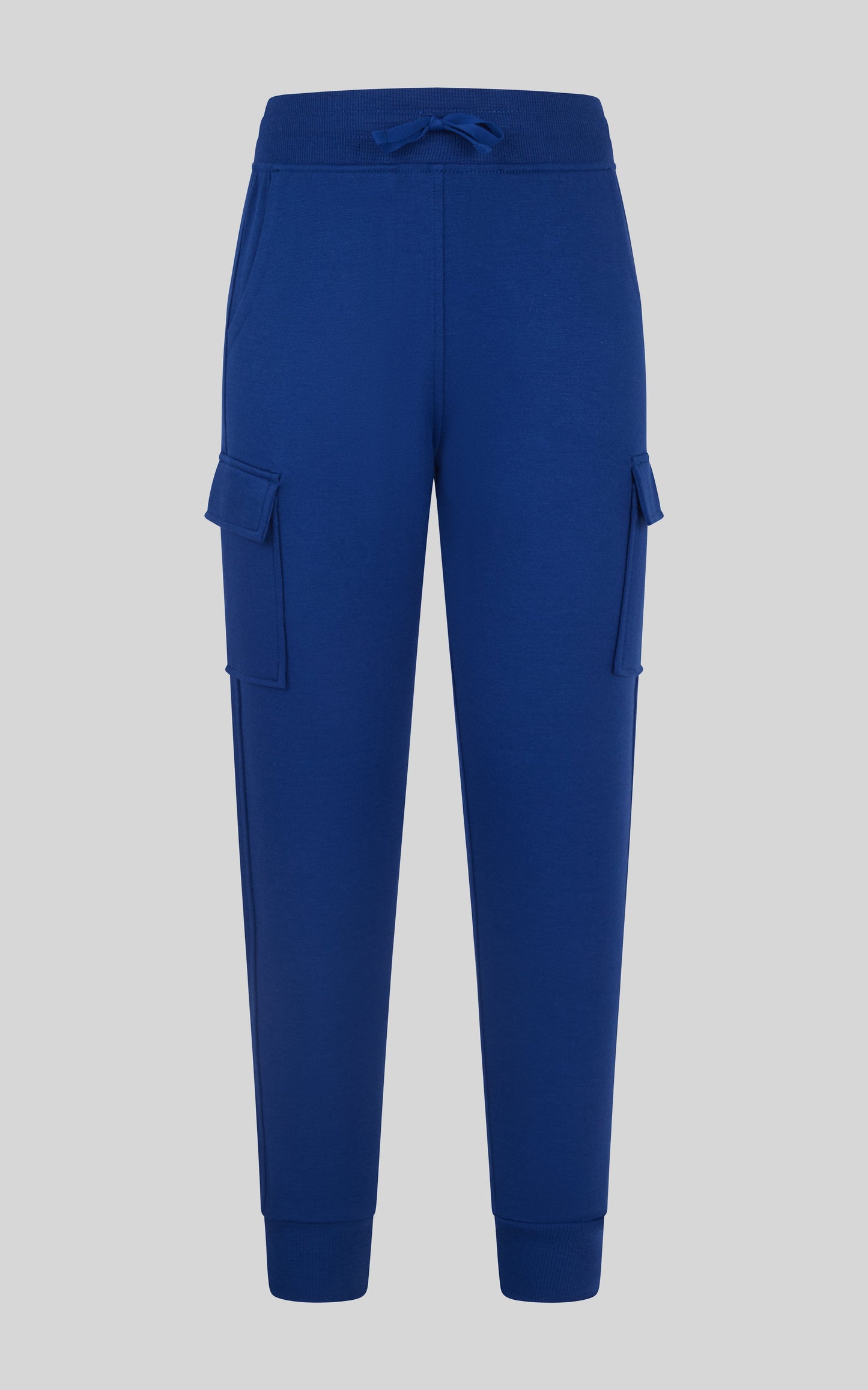 Girls 2PK Softlite Fleece Cargo Jogger + Softlite Jogger - Our Stone Story