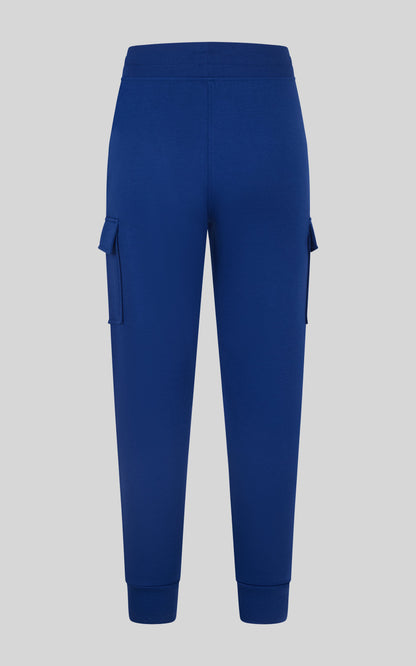 Girls 2PK Softlite Fleece Cargo Jogger + Softlite Jogger