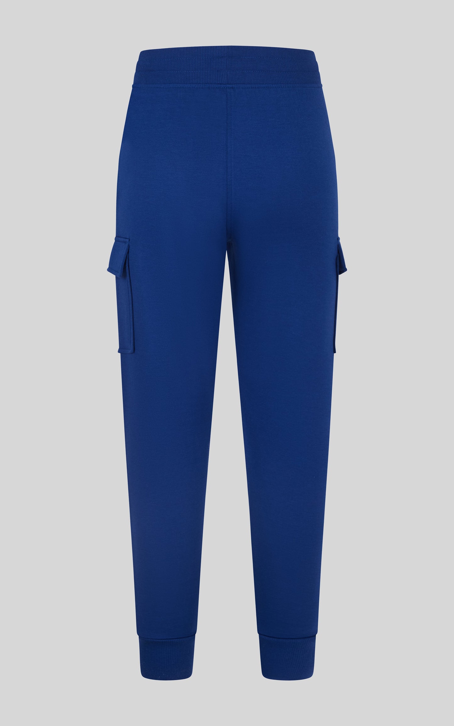 Girls 2PK Softlite Fleece Cargo Jogger + Softlite Jogger - Our Stone Story