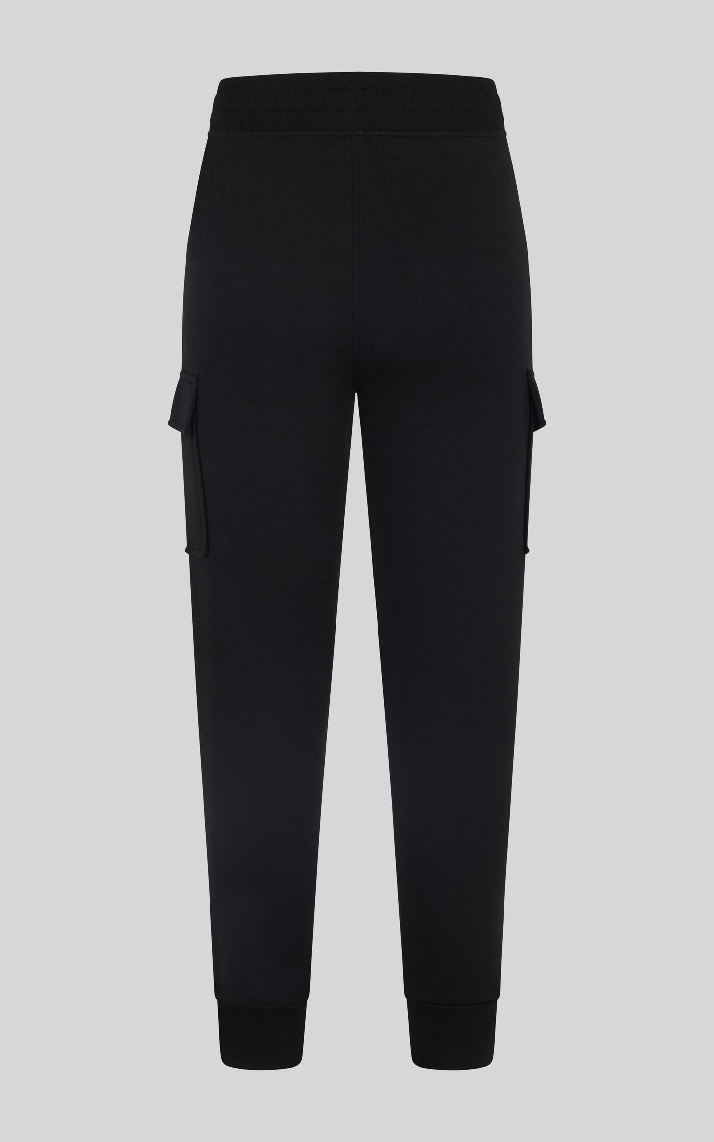 Girls 2PK Softlite Fleece Cargo Jogger + Softlite Jogger - Our Stone Story