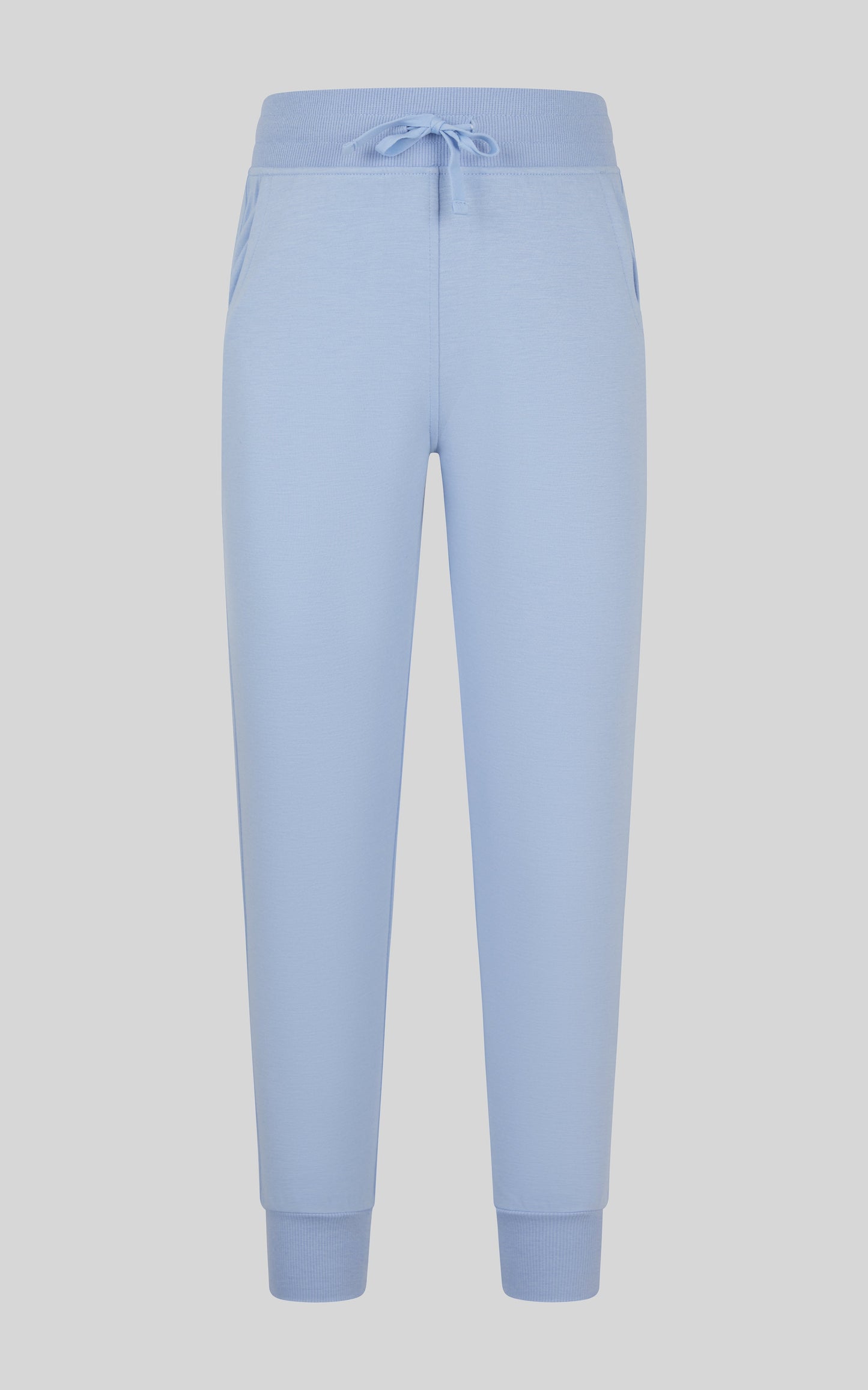 Girls 2PK Softlite Fleece Cargo Jogger + Softlite Jogger - Our Stone Story