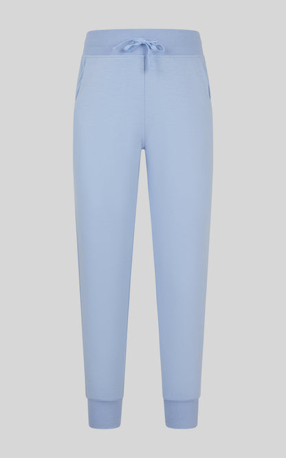Girls 2PK Softlite Fleece Cargo Jogger + Softlite Jogger - Our Stone Story