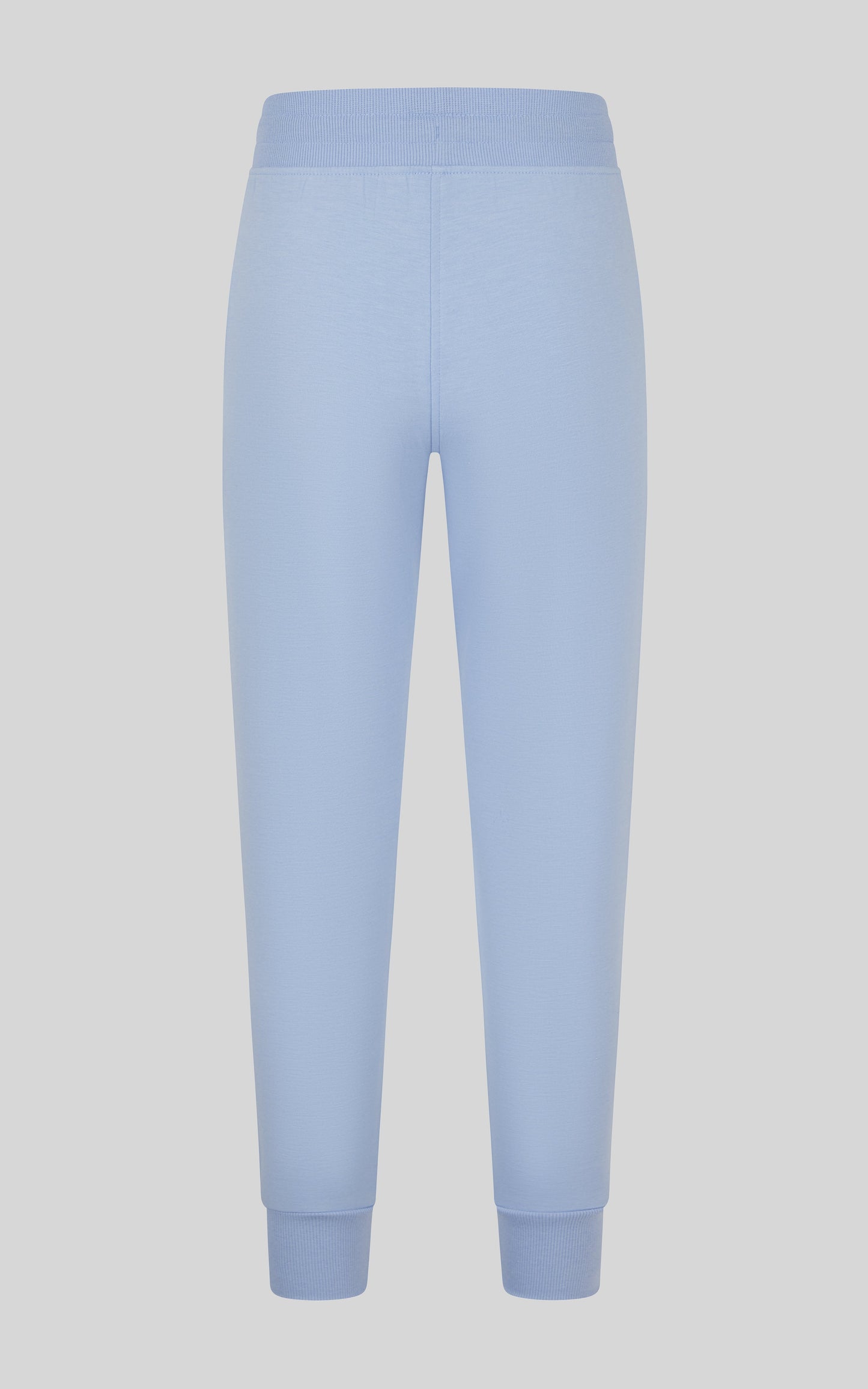 Girls 2PK Softlite Fleece Cargo Jogger + Softlite Jogger