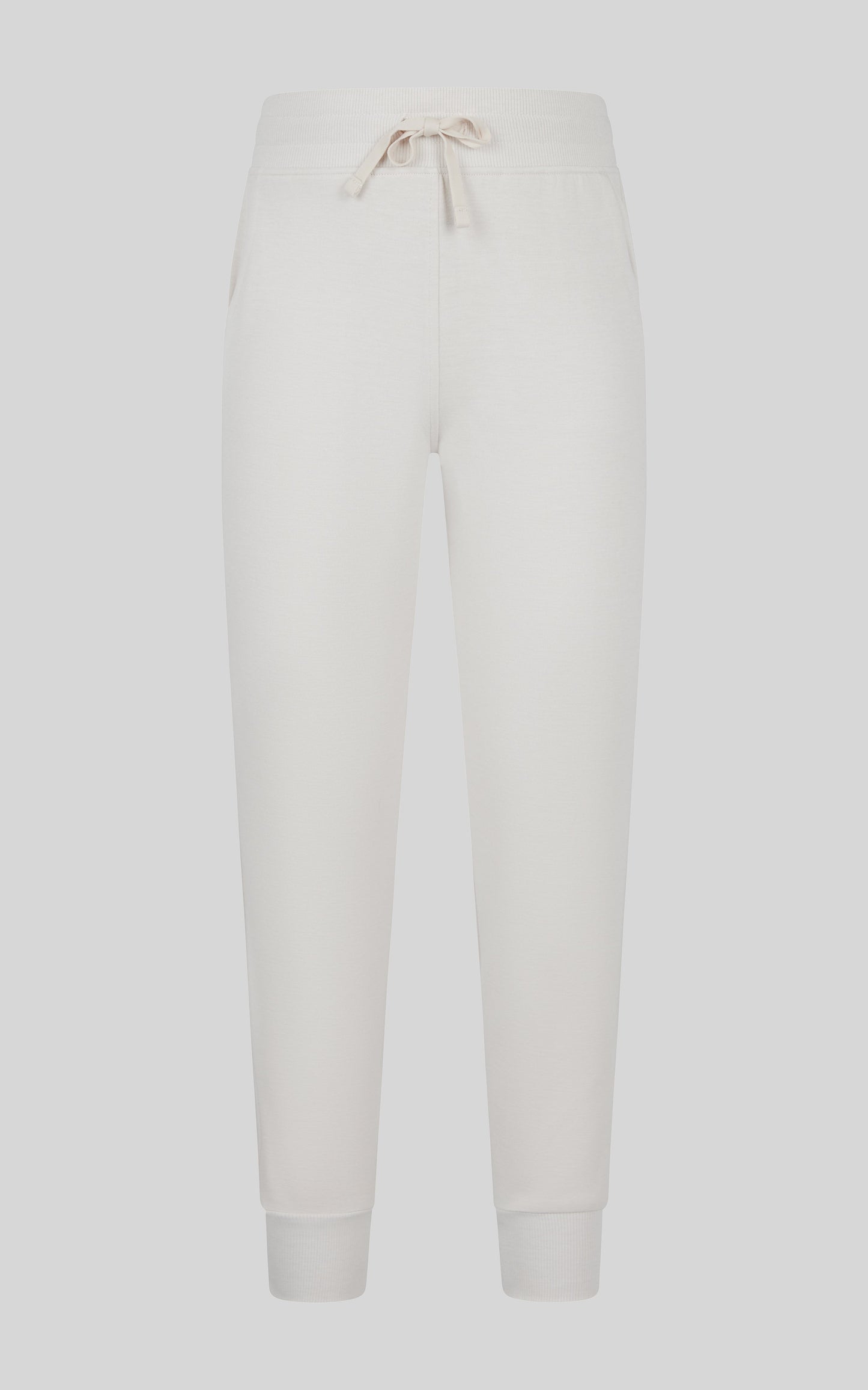 Girls 2PK Softlite Fleece Cargo Jogger + Softlite Jogger - Our Stone Story