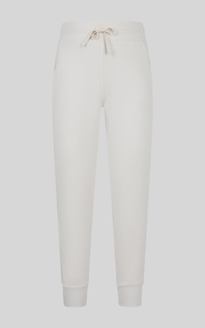 Girls 2PK Softlite Fleece Cargo Jogger + Softlite Jogger - Our Stone Story