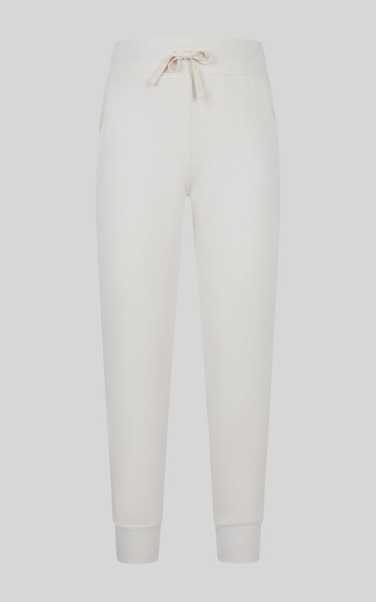 Girls 2PK Softlite Fleece Cargo Jogger + Softlite Jogger - Our Stone Story